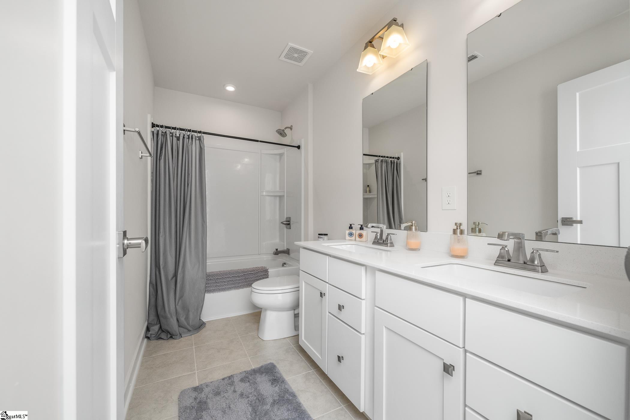 9 Inoko Place Greenville, SC 29607 - Photo 25 of 34