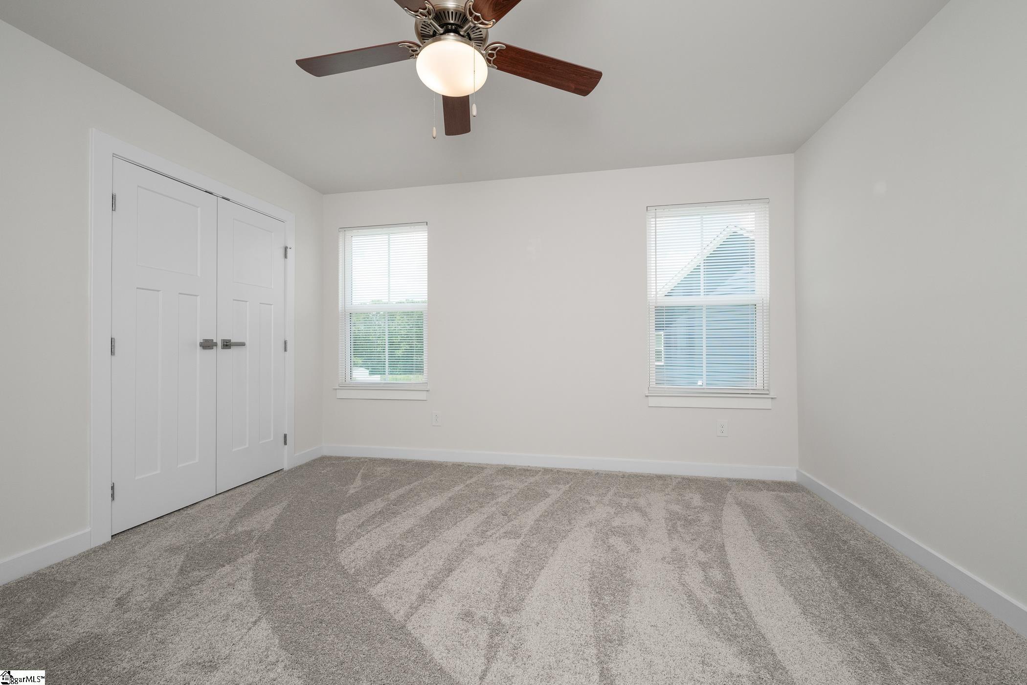 9 Inoko Place Greenville, SC 29607 - Photo 26 of 34