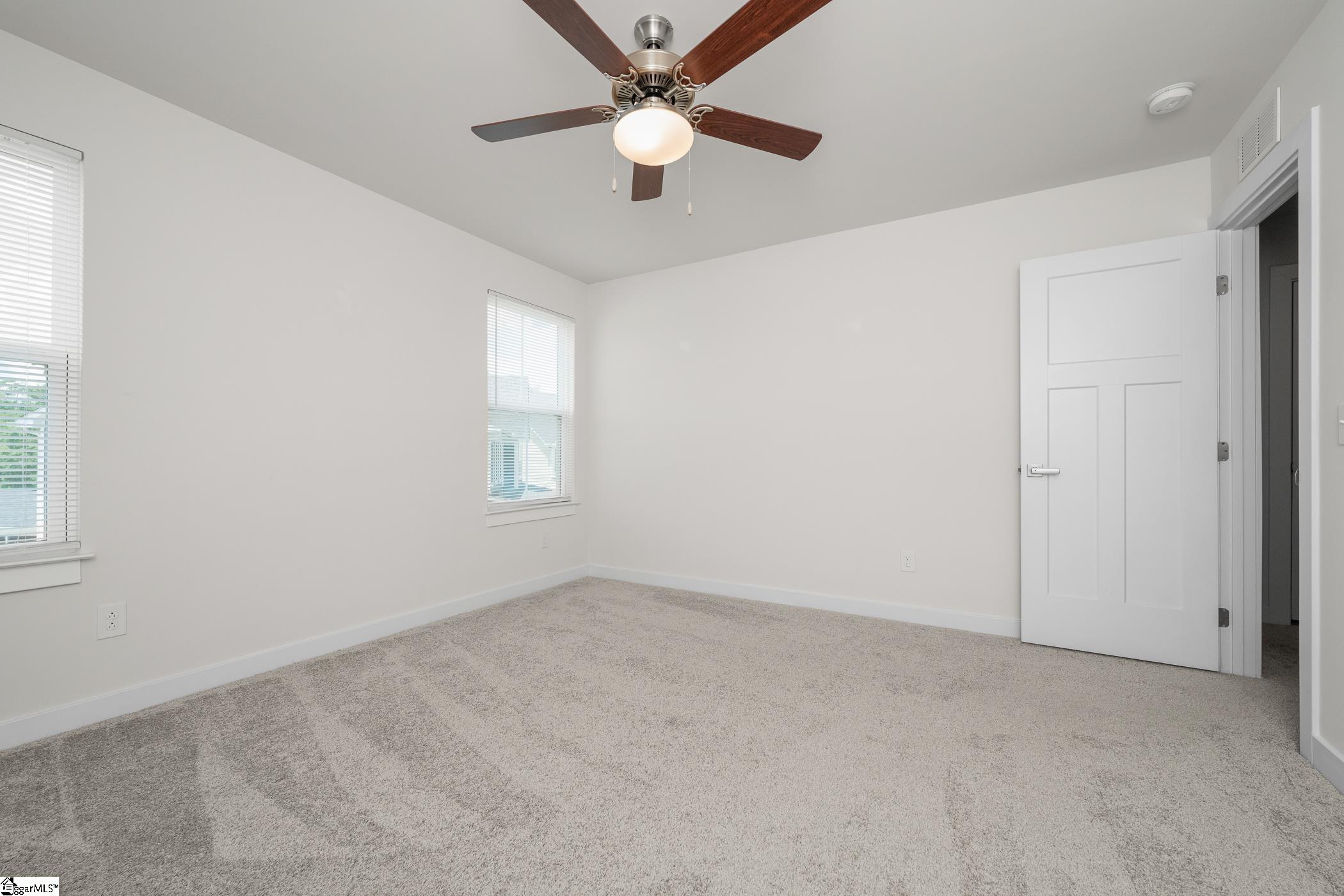 9 Inoko Place Greenville, SC 29607 - Photo 27 of 34