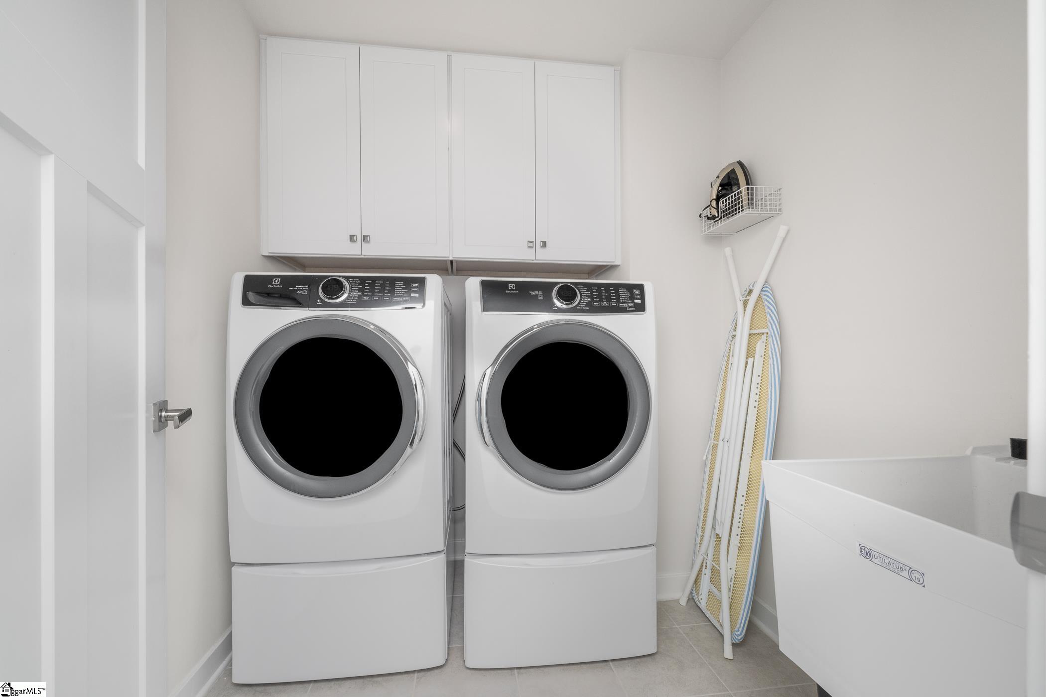 9 Inoko Place Greenville, SC 29607 - Photo 28 of 34