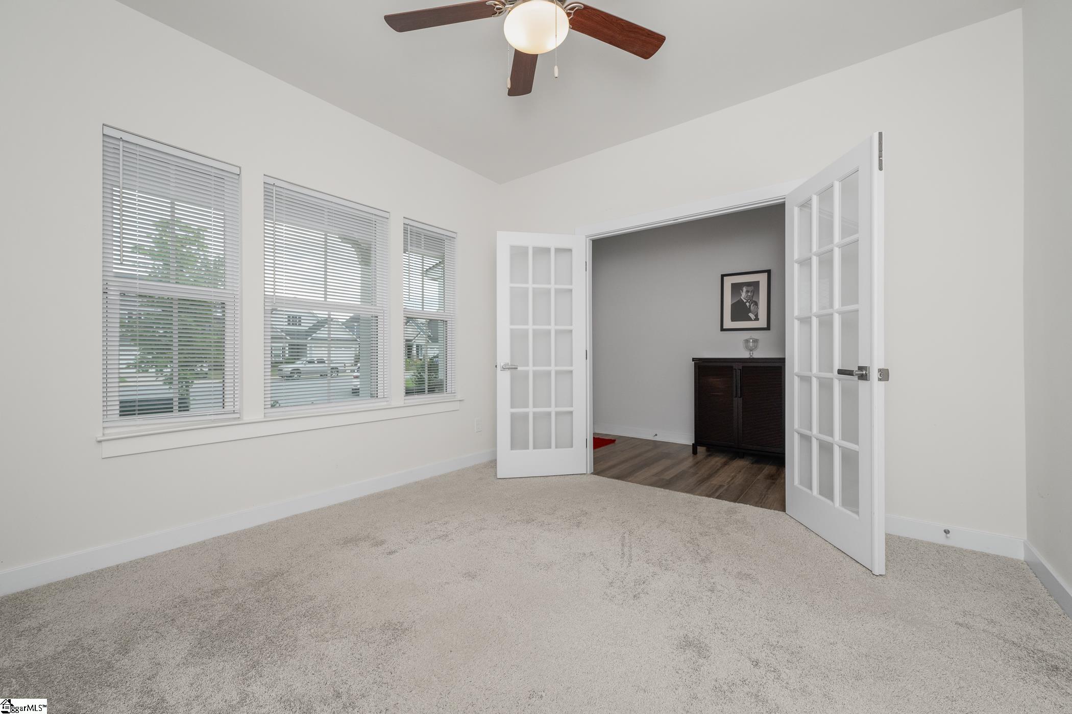 9 Inoko Place Greenville, SC 29607 - Photo 4 of 34