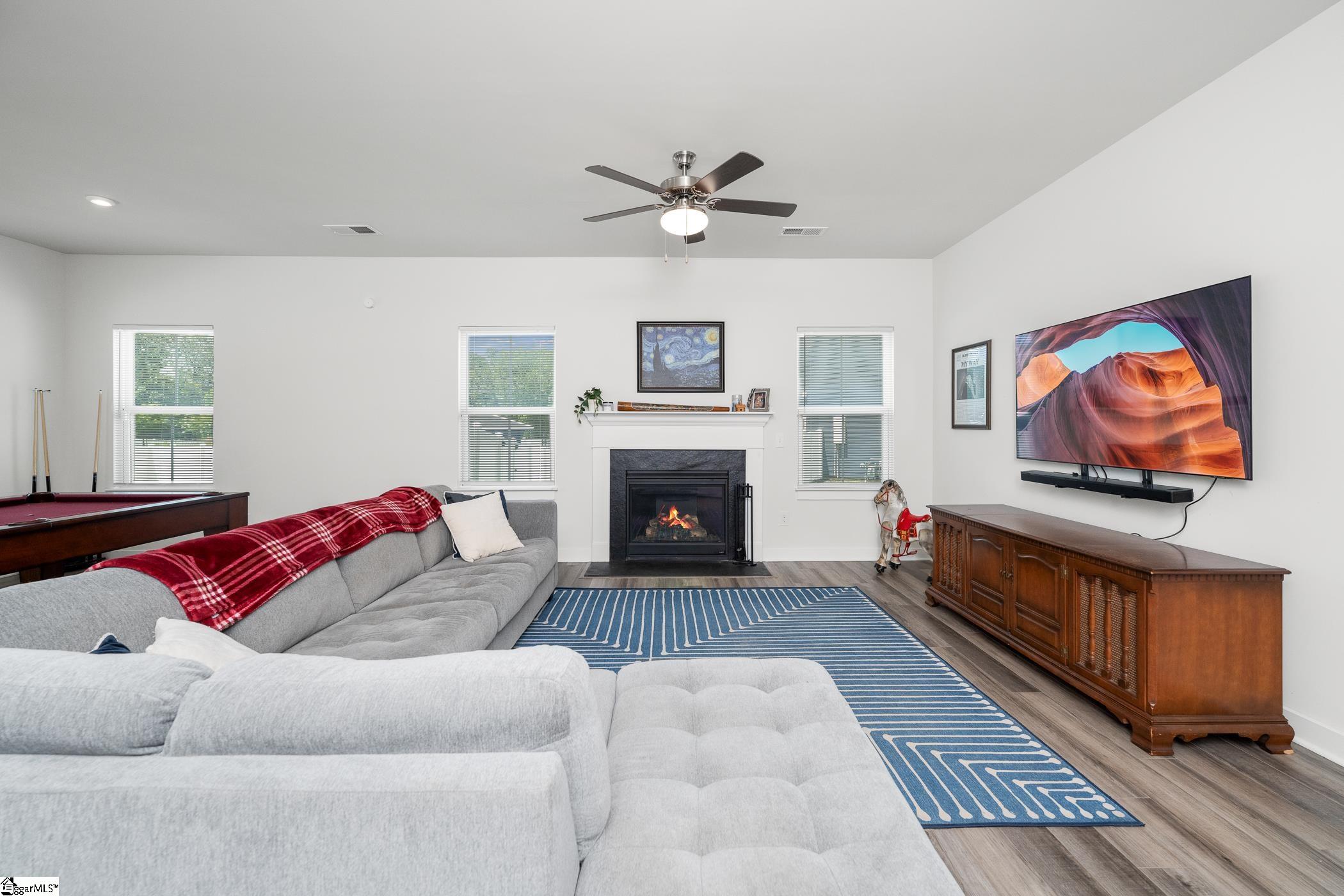 9 Inoko Place Greenville, SC 29607 - Photo 5 of 34