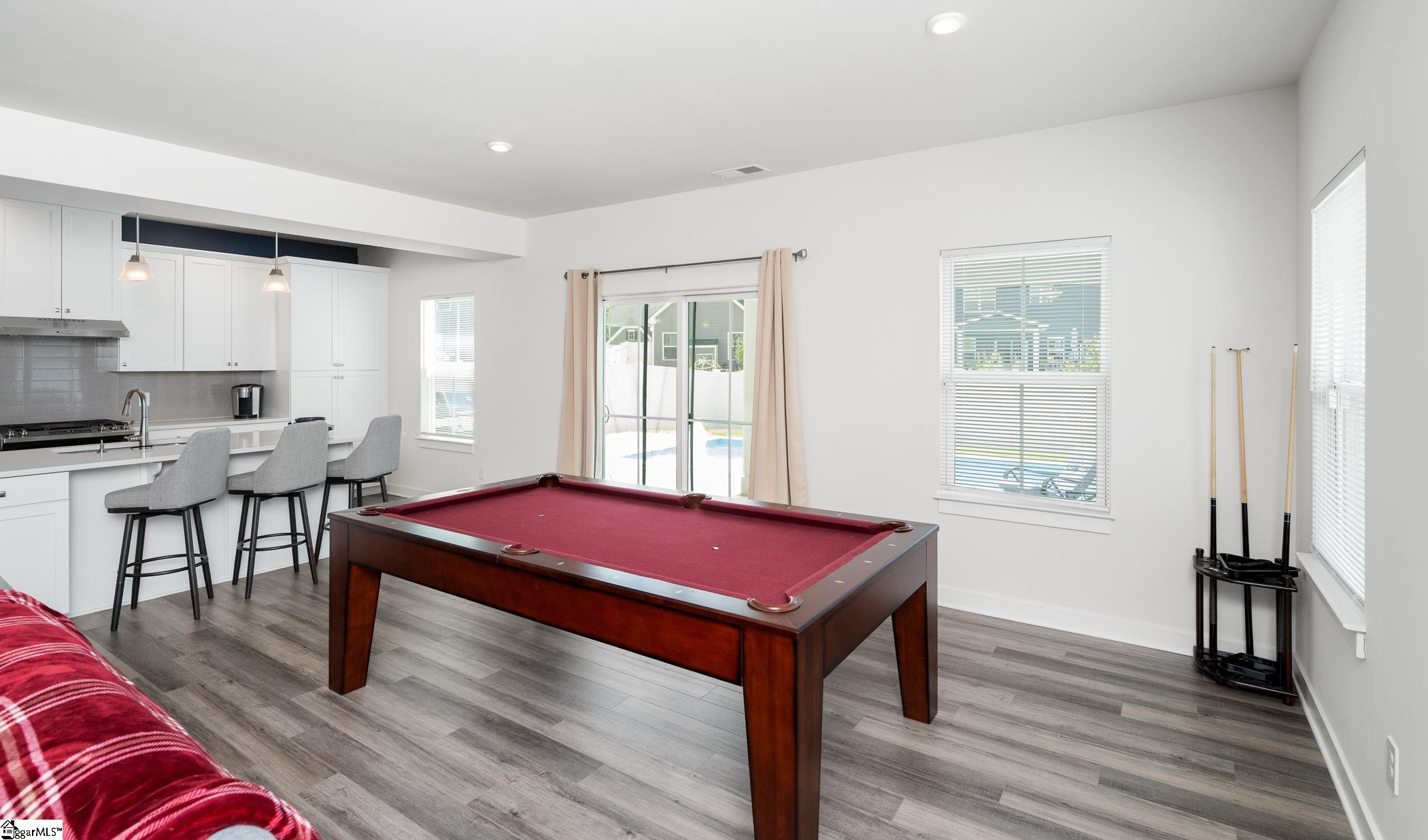 9 Inoko Place Greenville, SC 29607 - Photo 7 of 34