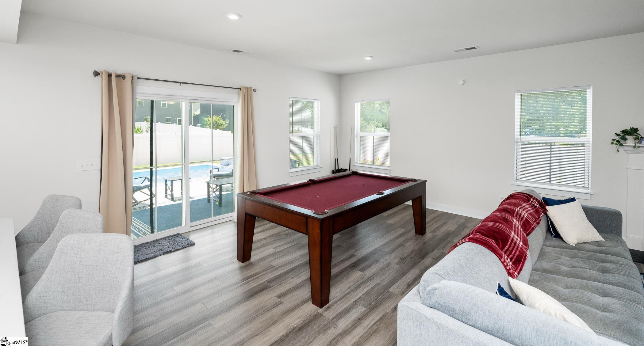 9 Inoko Place Greenville, SC 29607 - Photo 8 of 34