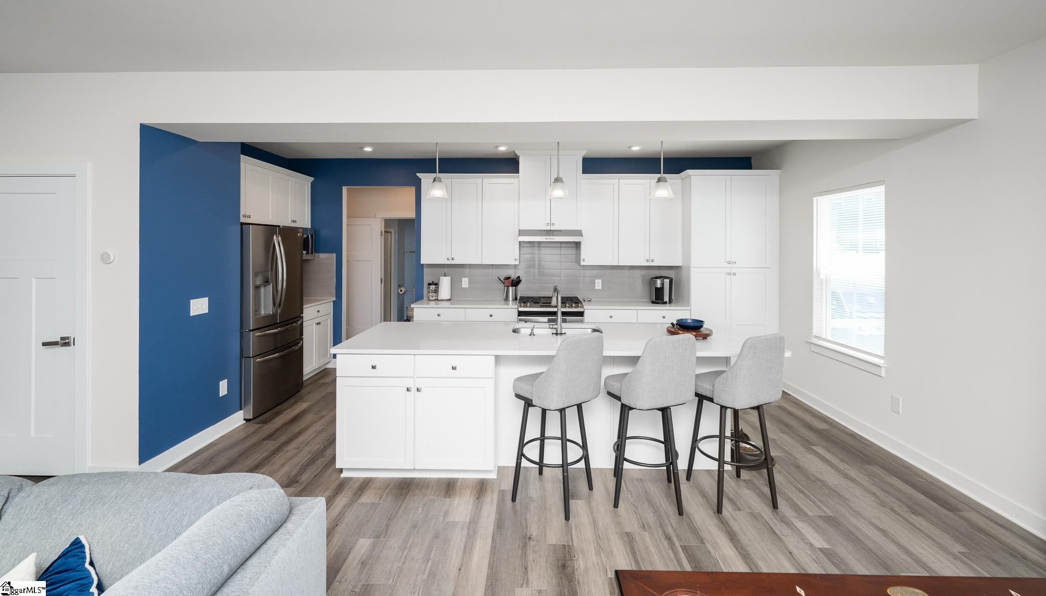 9 Inoko Place Greenville, SC 29607 - Photo 10 of 34