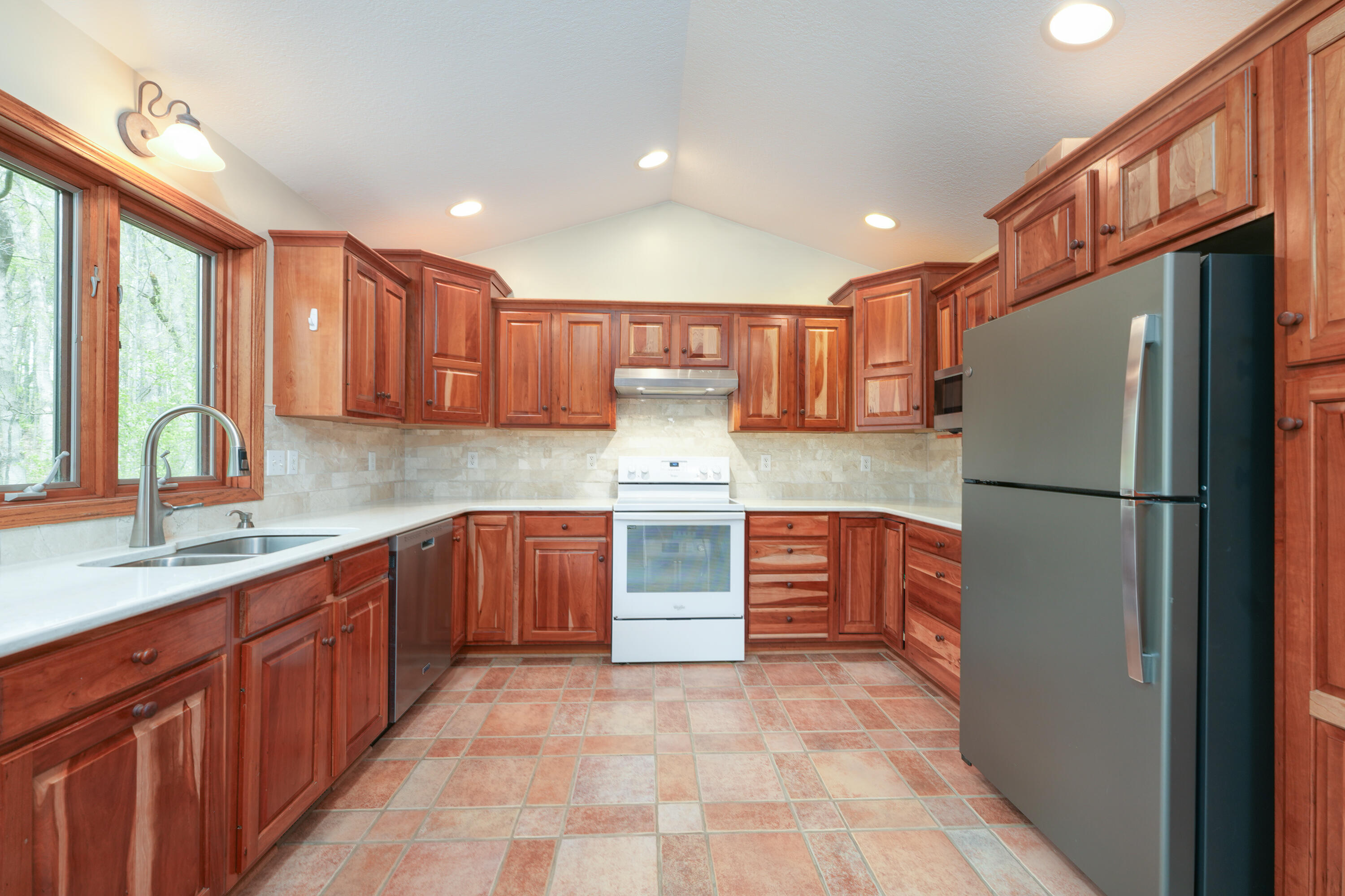 4482 Sutton Road Britton, MI 49229 - Photo 11 of 29 kitchen 2