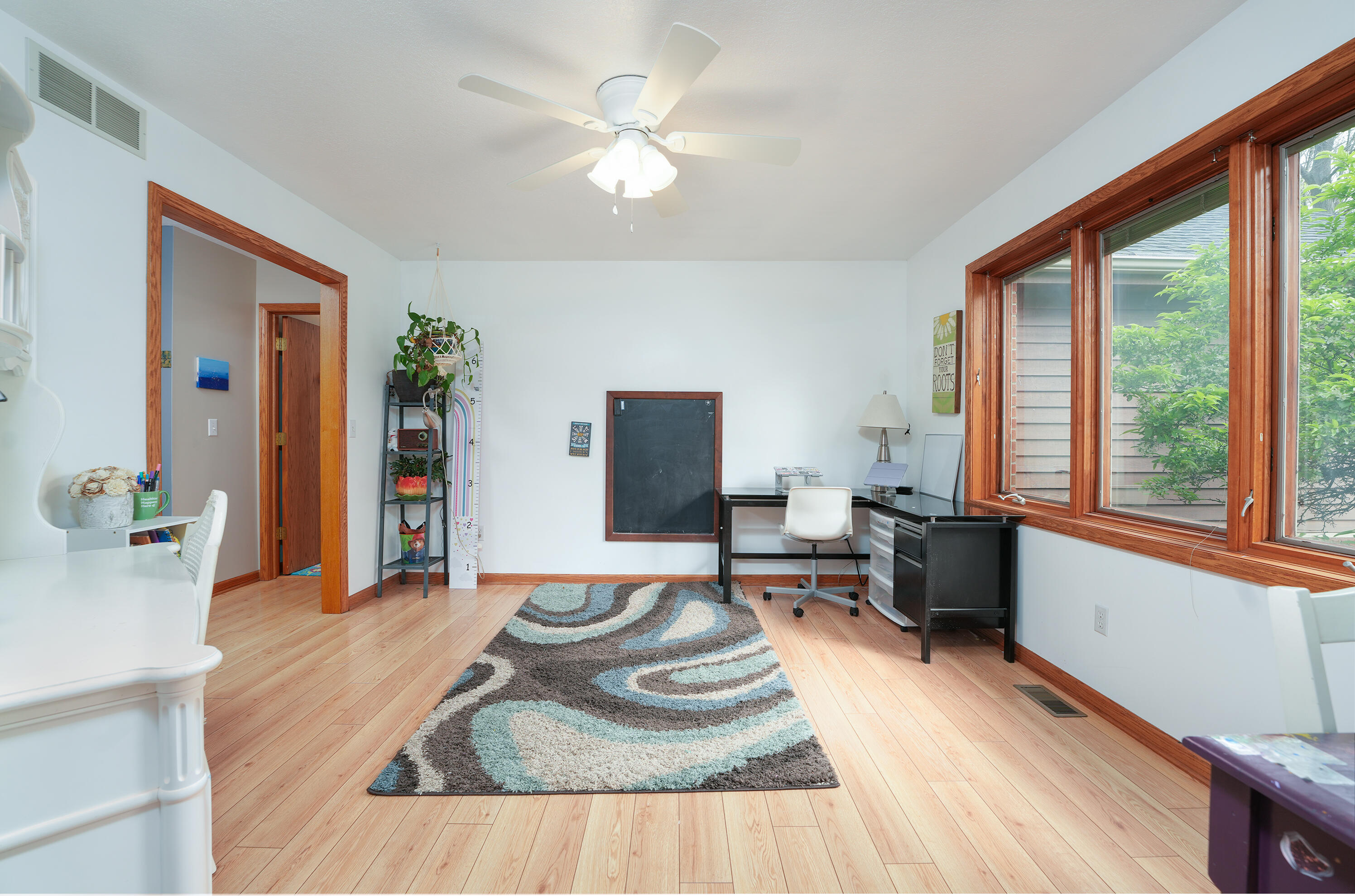 4482 Sutton Road Britton, MI 49229 - Photo 14 of 29 office