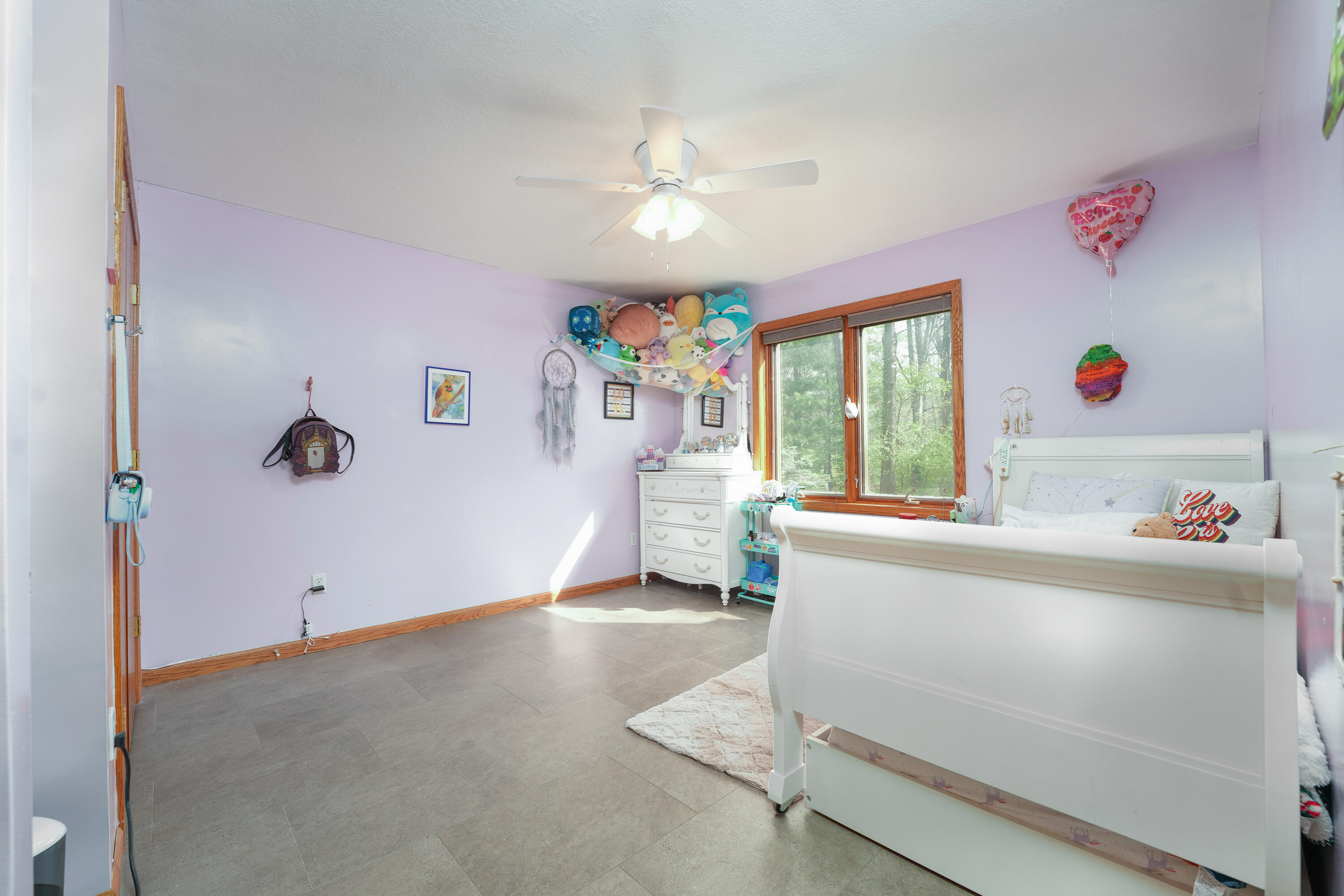4482 Sutton Road Britton, MI 49229 - Photo 19 of 29 bdrm 2