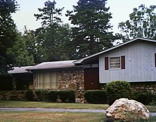 444 Bookout Road Ringgold, GA 30736 - Photo 1 of 1 Primary Photo