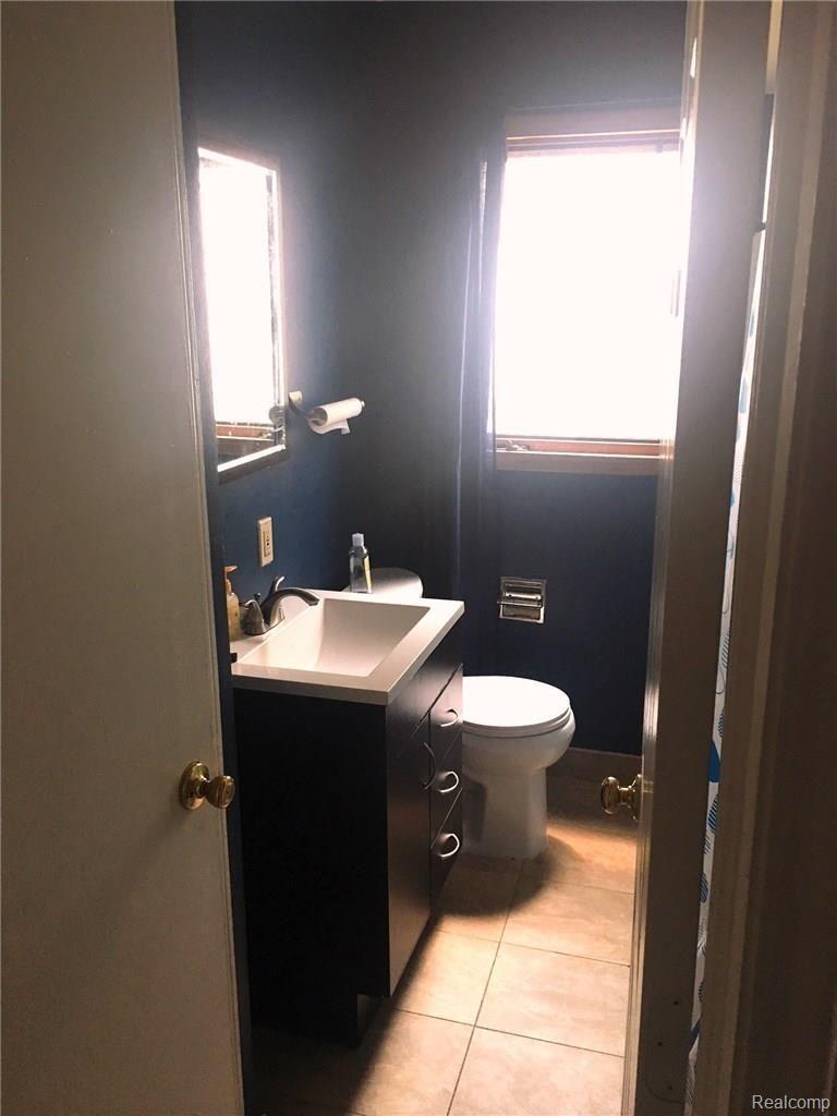 3048 Greenfield Road Berkley, MI 48072 - Photo 8 of 14 geobath.jpg