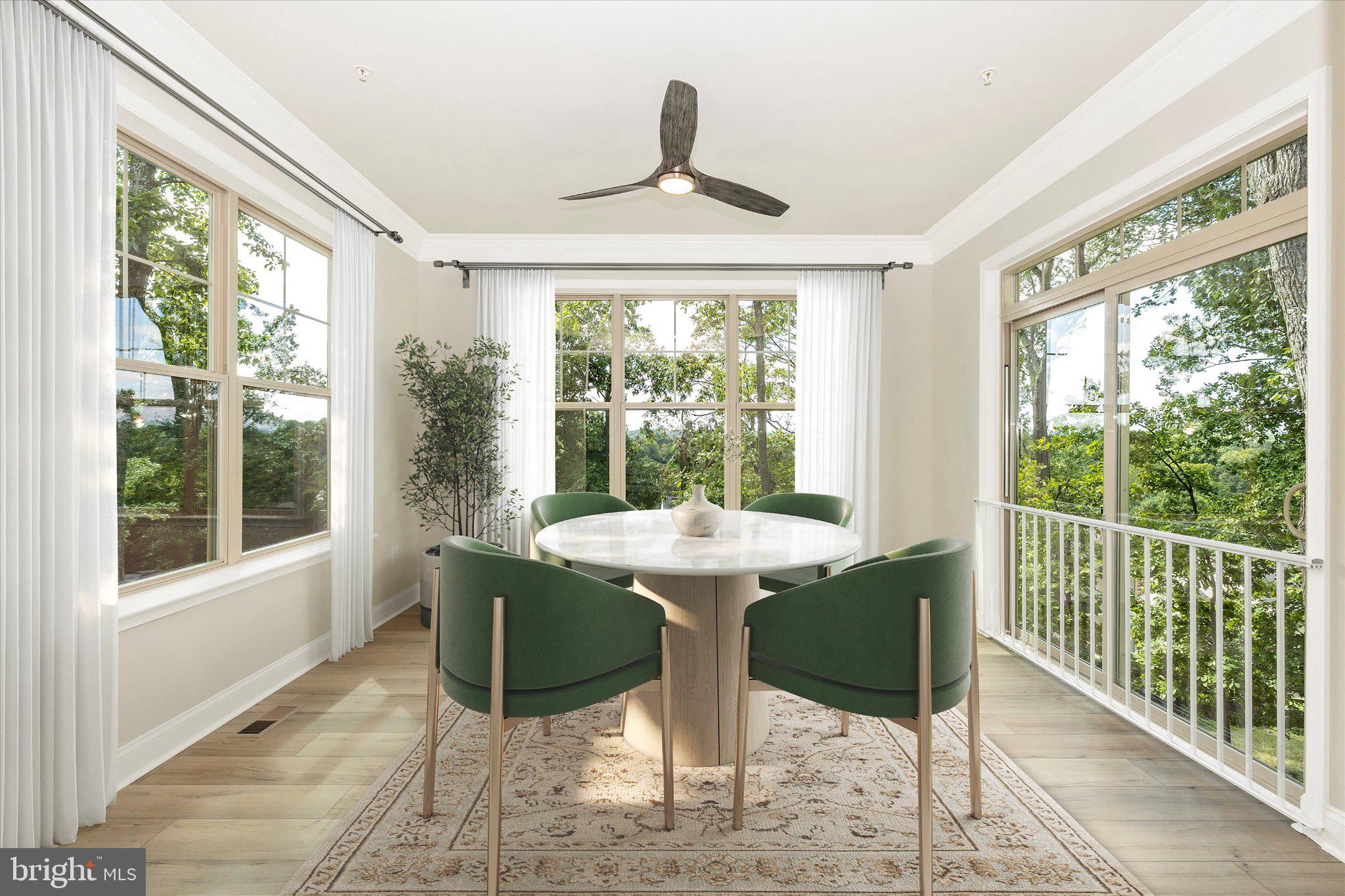 7133 Masters Road New Market, MD 21774 - Photo 29 of 65 Gallery Image 29