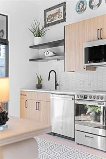 $394,000 | 567 Ponce De Leon Avenue Northeast, Unit 415, Atlanta, GA 30308