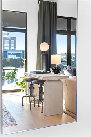 $394,000 | 567 Ponce De Leon Avenue Northeast, Unit 415, Atlanta, GA 30308