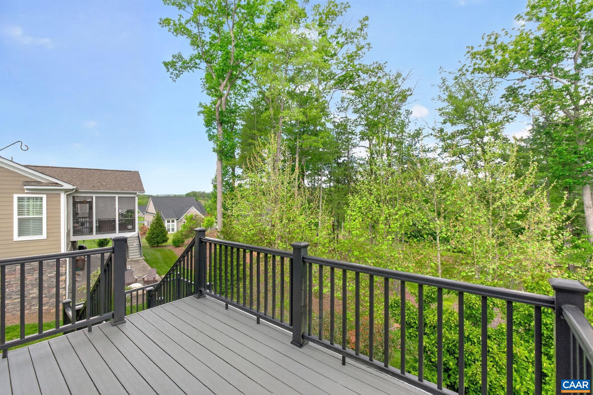 542 Drumin Road Keswick, VA 22947 - Photo 64 of 68
