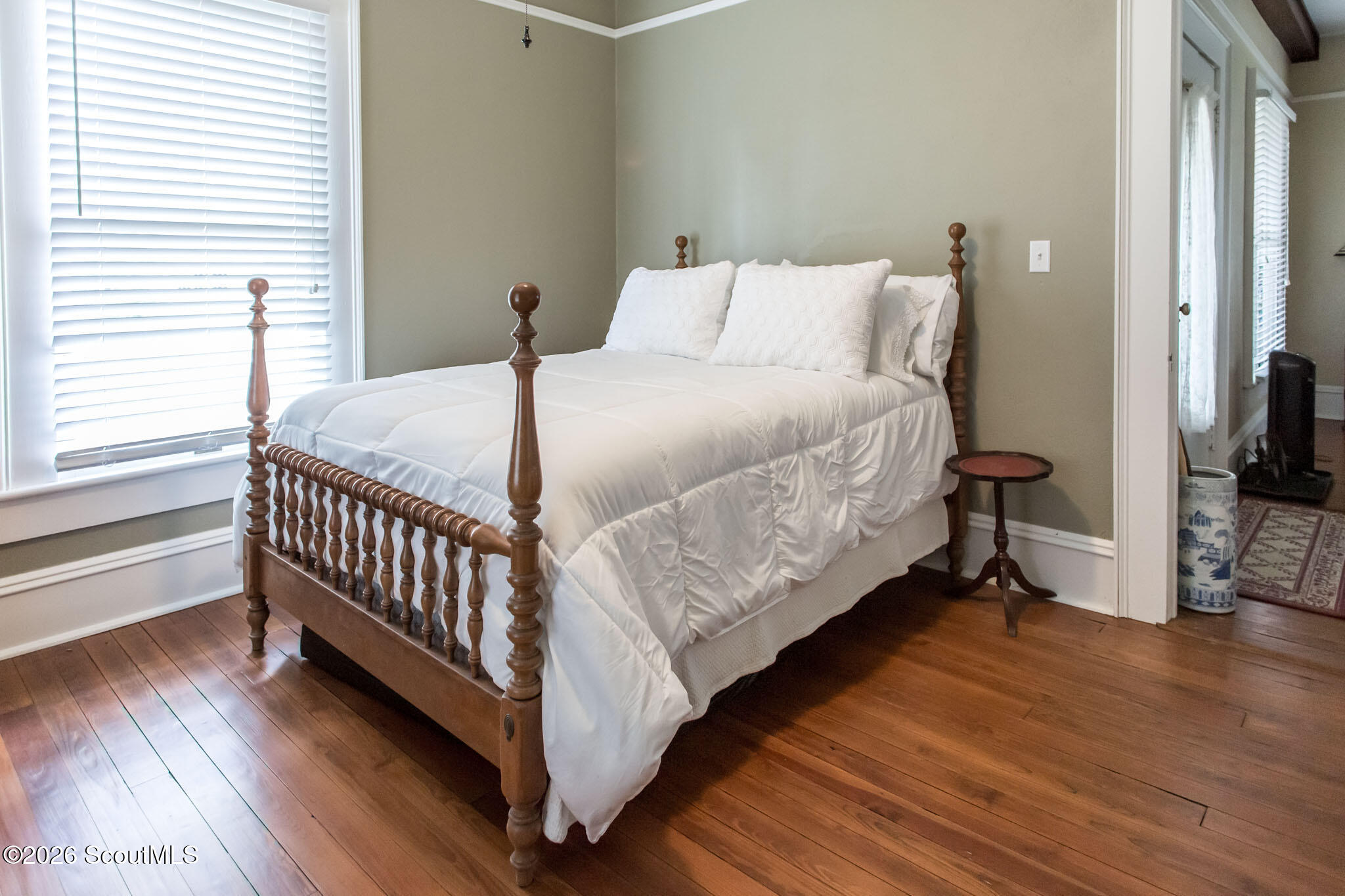 5860 Main Street Patterson, GA 31557 - Photo 21 of 61