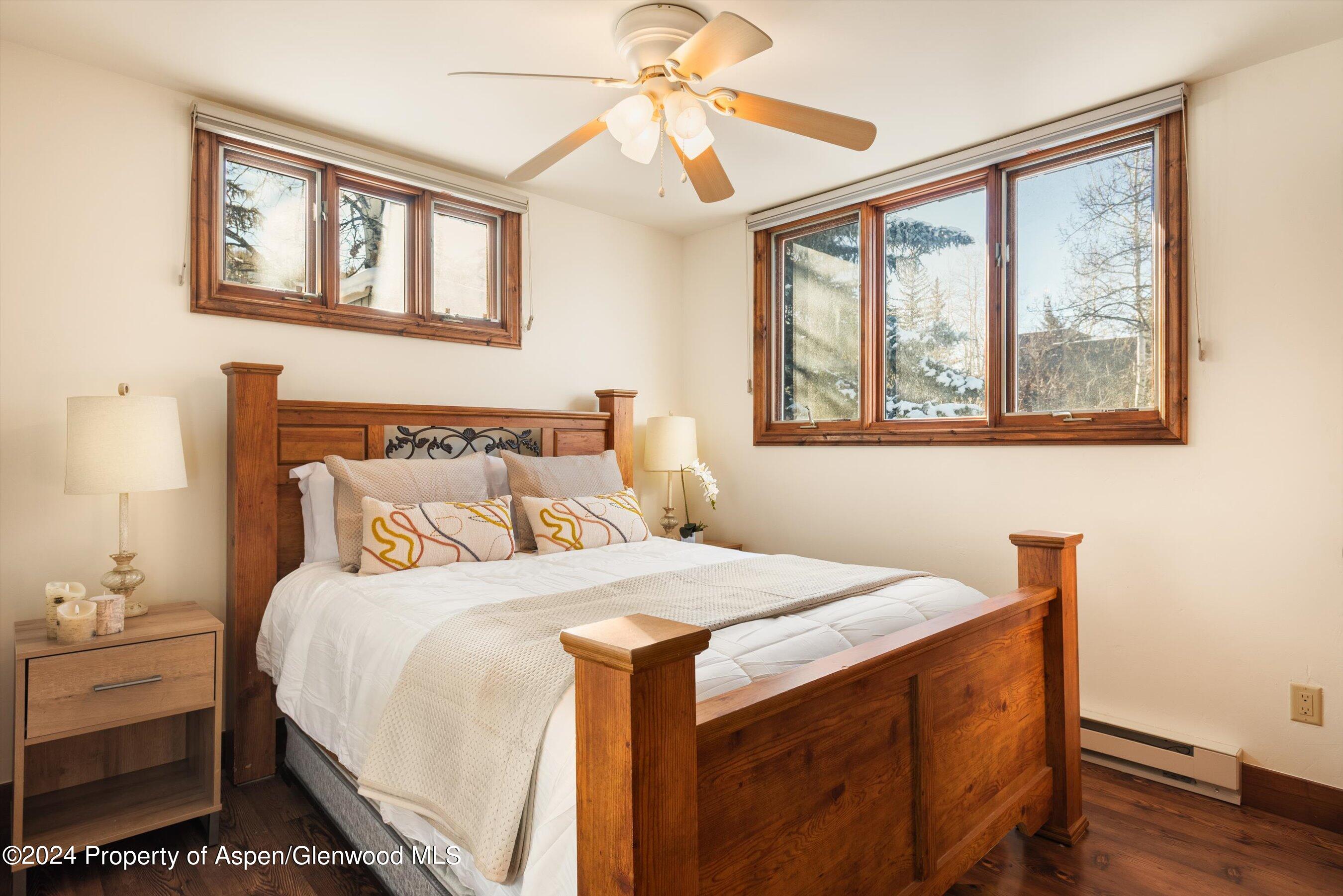 374 Meadow Ranch Road Snowmass Village, CO 81615 - Photo 17 of 22 19-374MeadowRanchRd_HiRes_231229018
