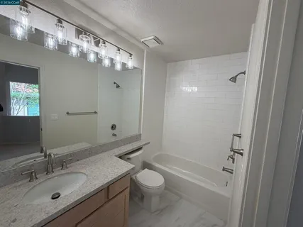 $4,700 | 801 Lakemont Place, San Ramon, CA 94582