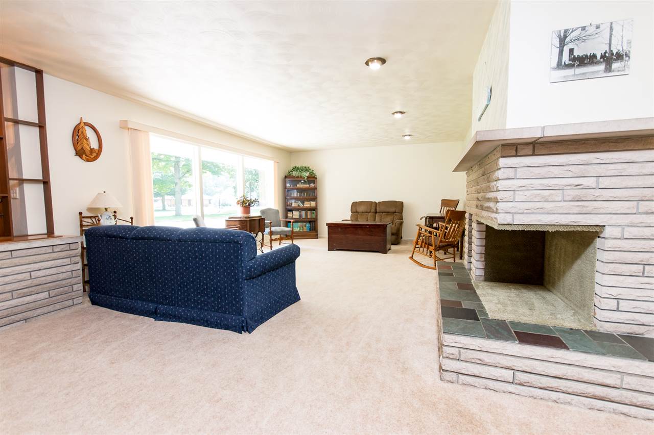 111 Egbert Road Goshen, IN 46526 - Photo 2 of 29 Gallery Image 2