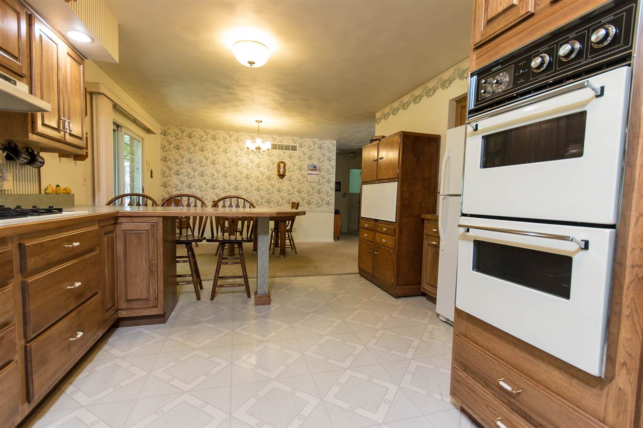 111 Egbert Road Goshen, IN 46526 - Photo 11 of 29 Gallery Image 11