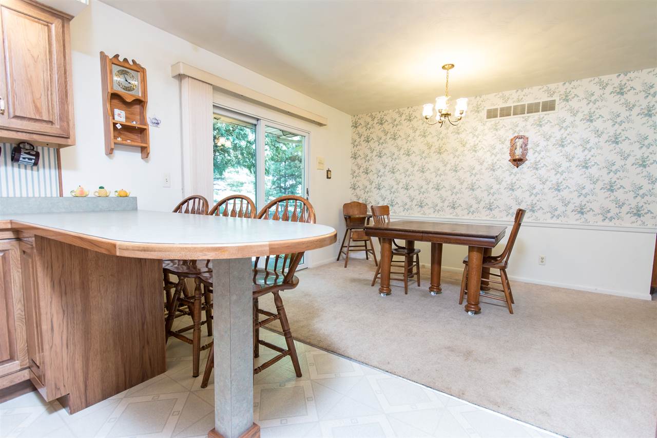 111 Egbert Road Goshen, IN 46526 - Photo 12 of 29 Gallery Image 12