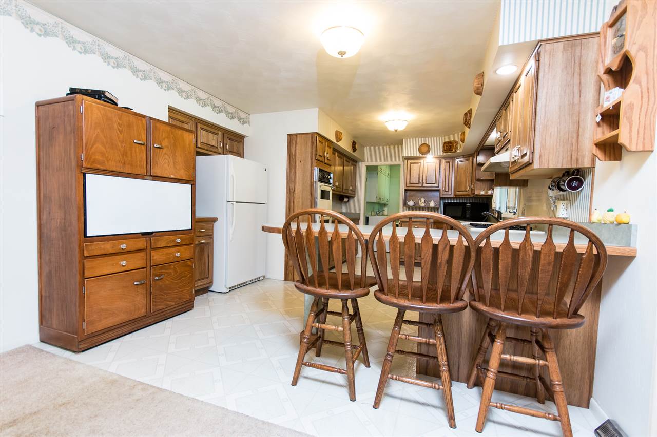 111 Egbert Road Goshen, IN 46526 - Photo 13 of 29 Gallery Image 13