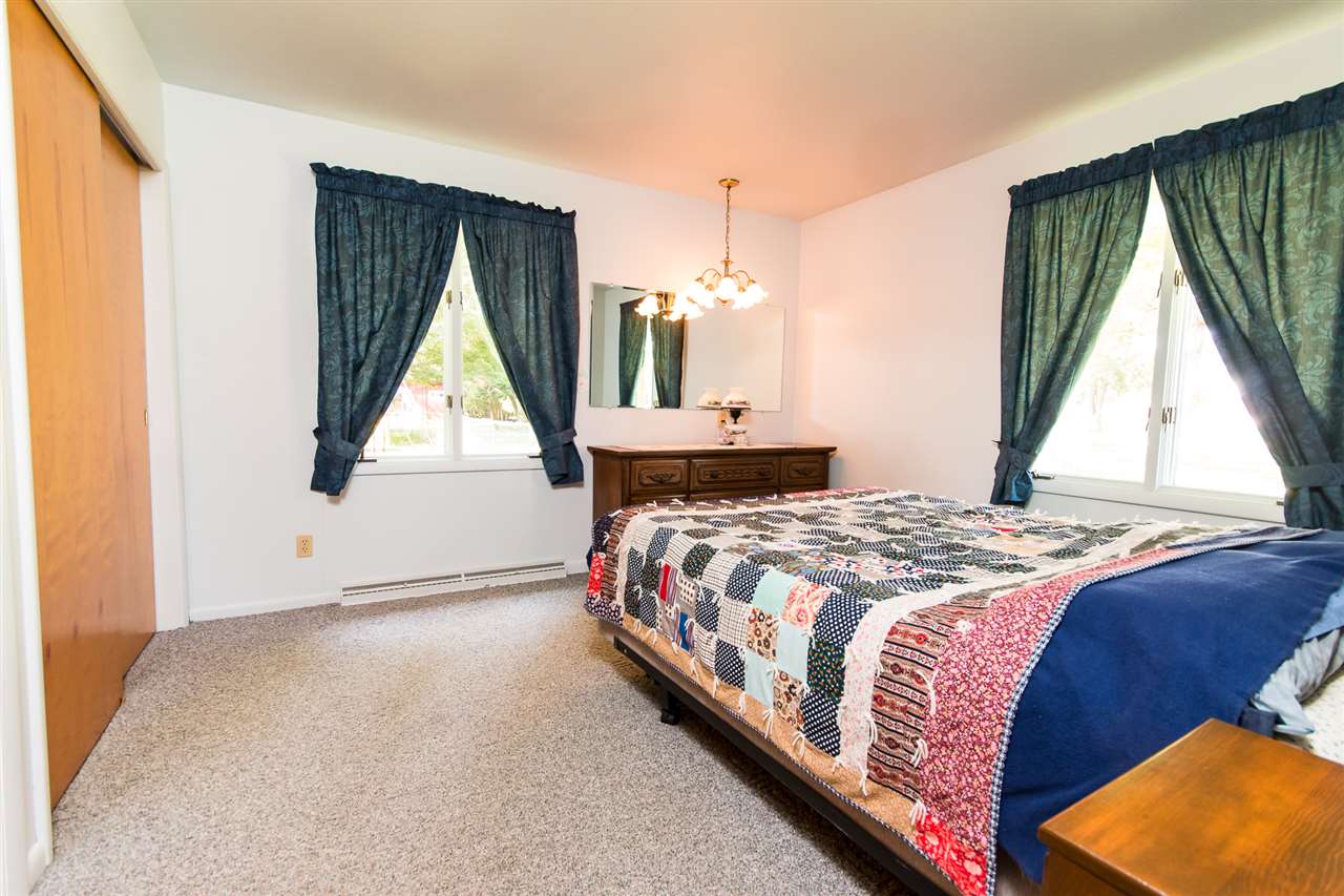 111 Egbert Road Goshen, IN 46526 - Photo 14 of 29 Gallery Image 14