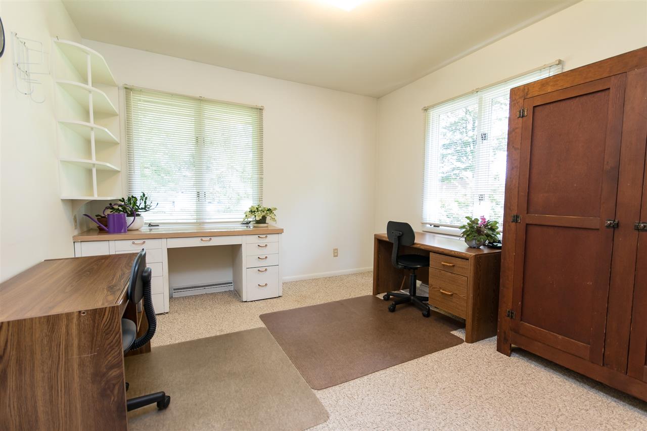 111 Egbert Road Goshen, IN 46526 - Photo 17 of 29 Gallery Image 17