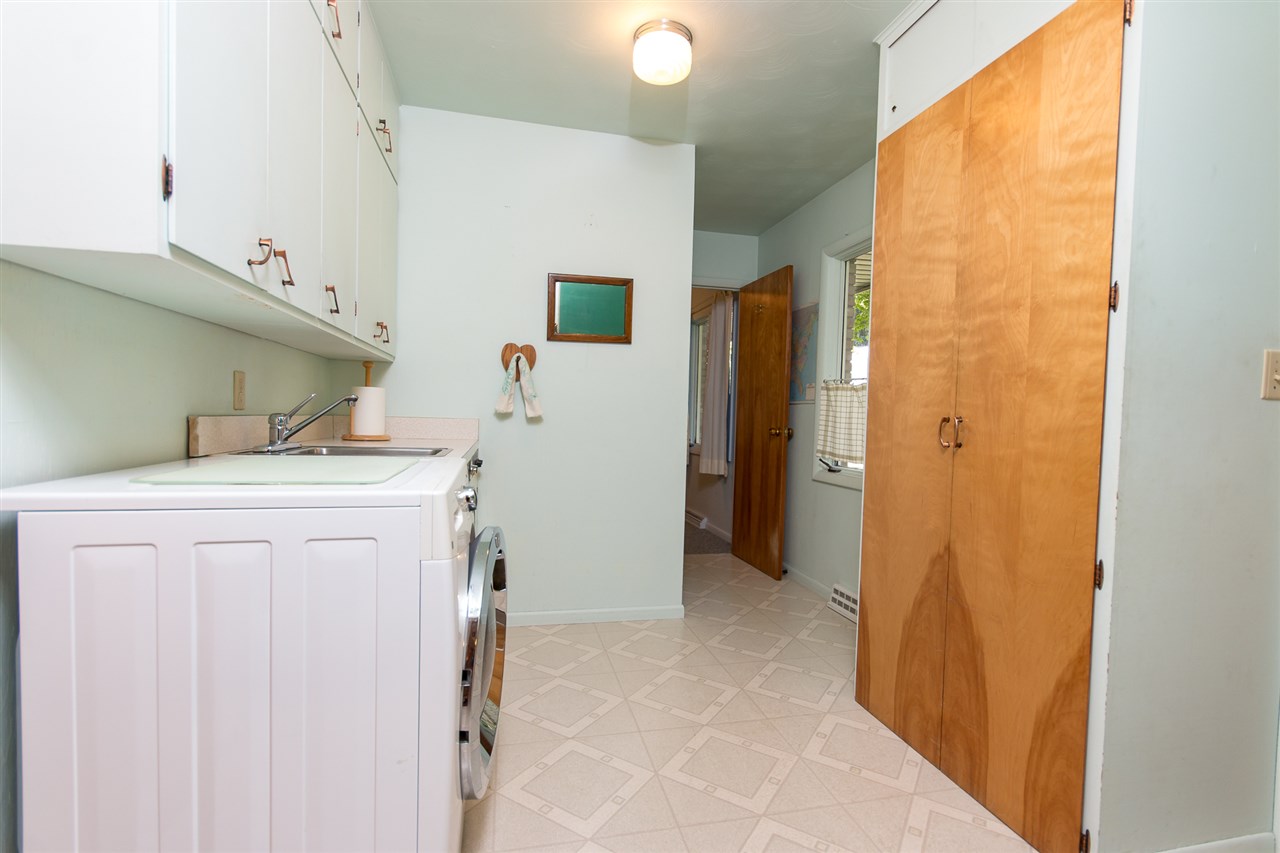 111 Egbert Road Goshen, IN 46526 - Photo 18 of 29 Gallery Image 18