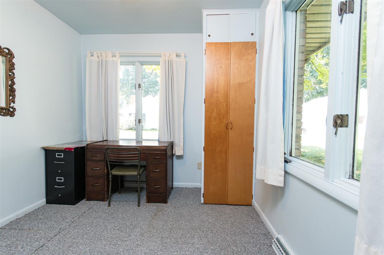 111 Egbert Road Goshen, IN 46526 - Photo 21 of 29 Gallery Image 21
