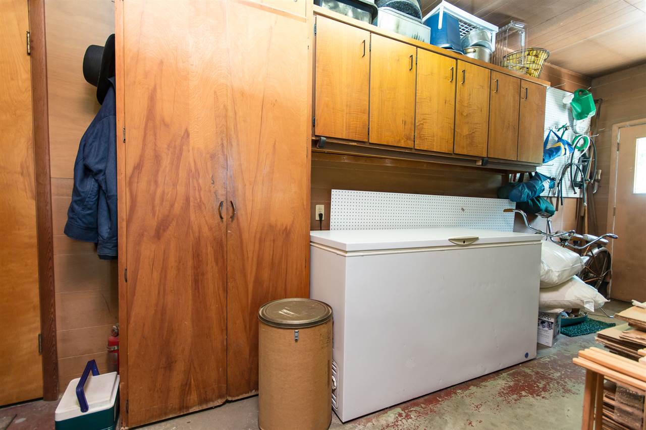 111 Egbert Road Goshen, IN 46526 - Photo 22 of 29 Gallery Image 22