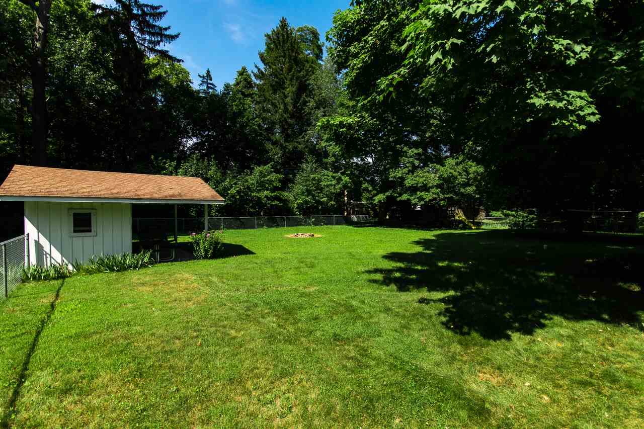 111 Egbert Road Goshen, IN 46526 - Photo 27 of 29 Gallery Image 27