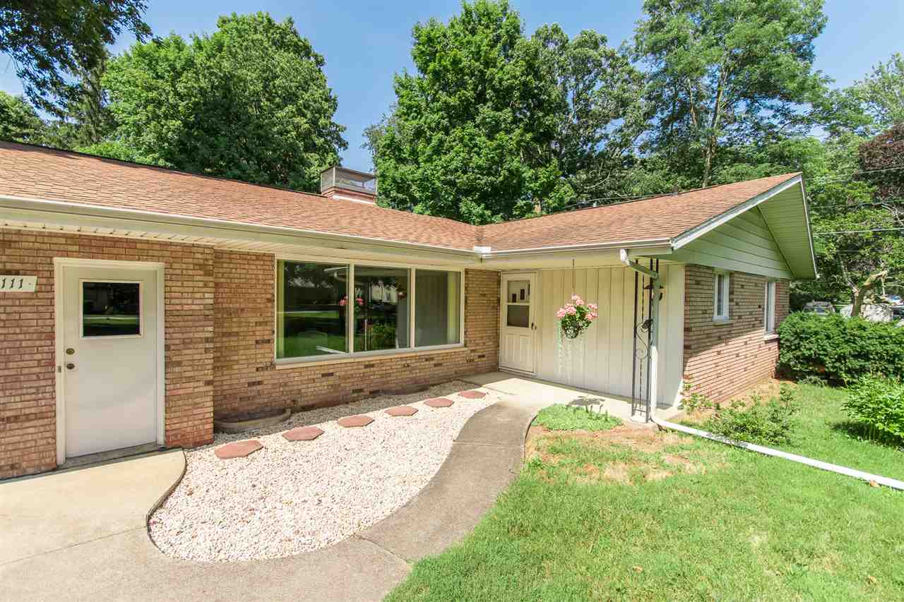 111 Egbert Road Goshen, IN 46526 - Photo 29 of 29 Gallery Image 29