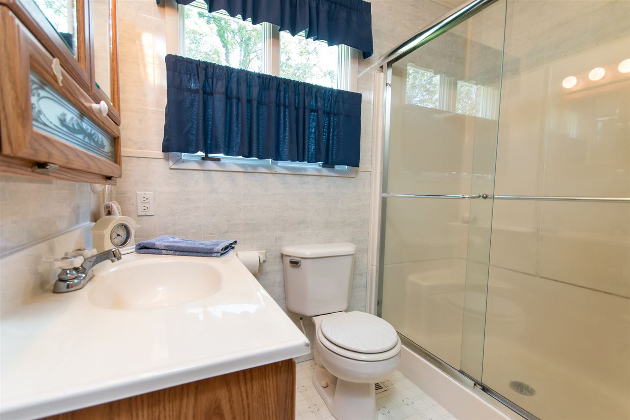 111 Egbert Road Goshen, IN 46526 - Photo 4 of 29 Gallery Image 4