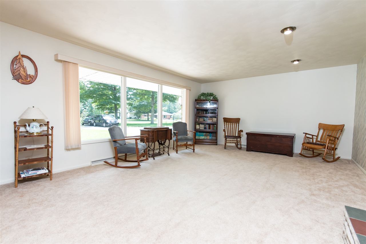 111 Egbert Road Goshen, IN 46526 - Photo 7 of 29 Gallery Image 7