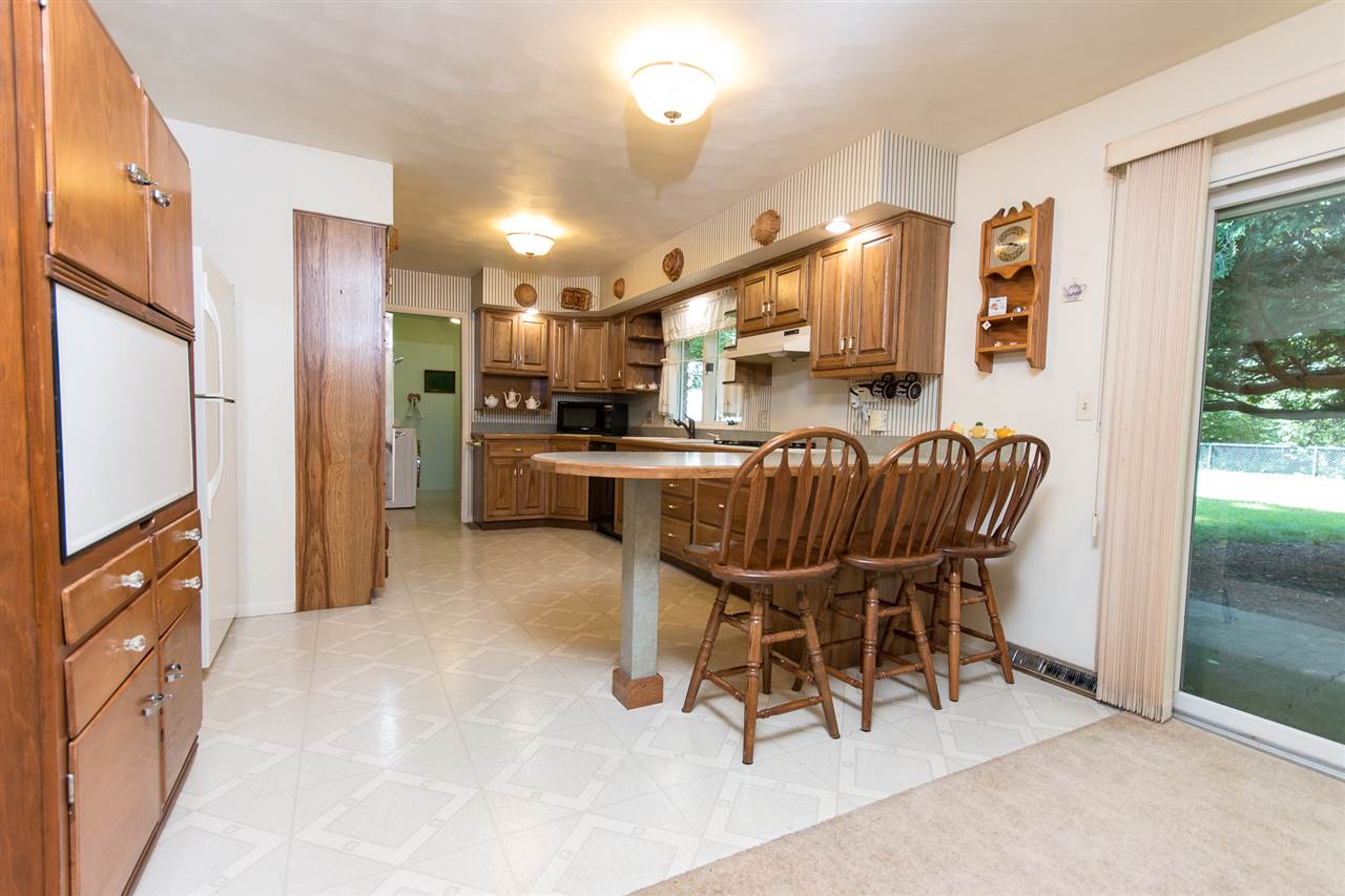 111 Egbert Road Goshen, IN 46526 - Photo 9 of 29 Gallery Image 9