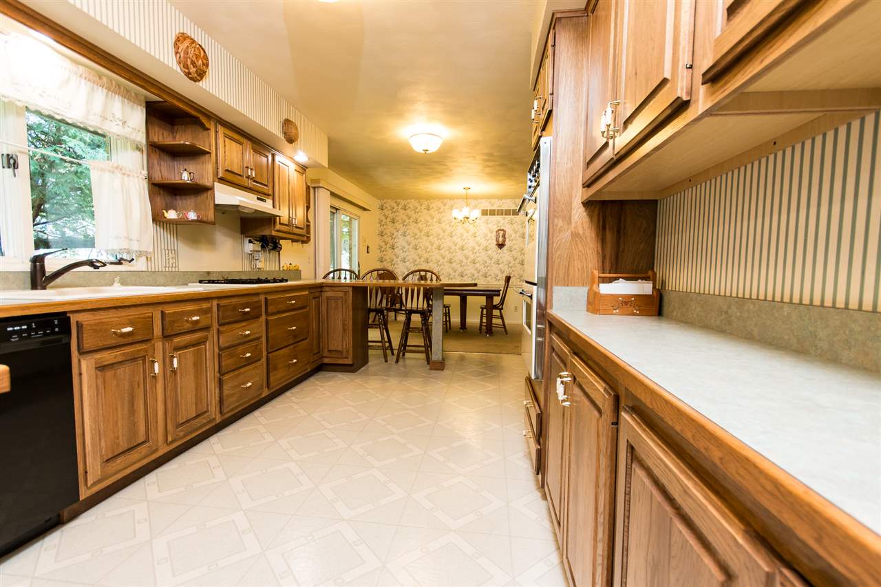 111 Egbert Road Goshen, IN 46526 - Photo 10 of 29 Gallery Image 10