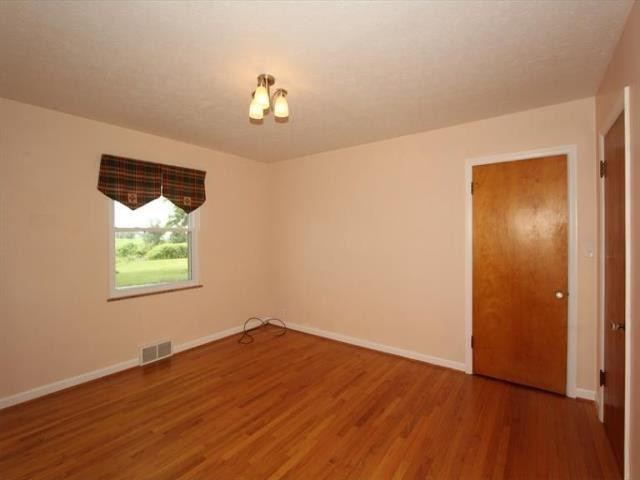 13888 Peach Grove Road California, KY 41007 - Photo 18 of 30 Gallery Image 18