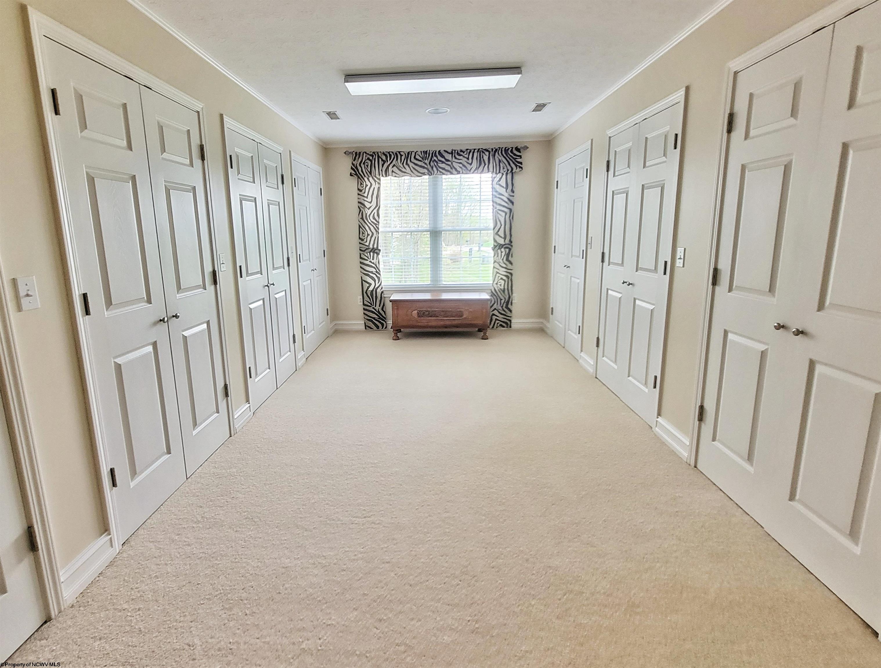 321 Pheasant Ridge Road Bridgeport, WV 26330 - Photo 14 of 29 Gallery Image 14