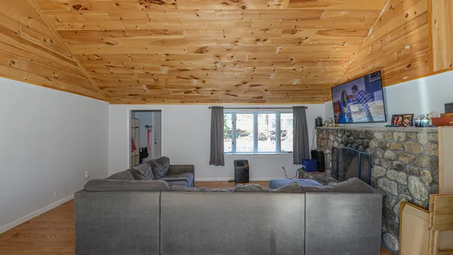 $489,000 | 13 Brown Avenue, Casco, ME 04015