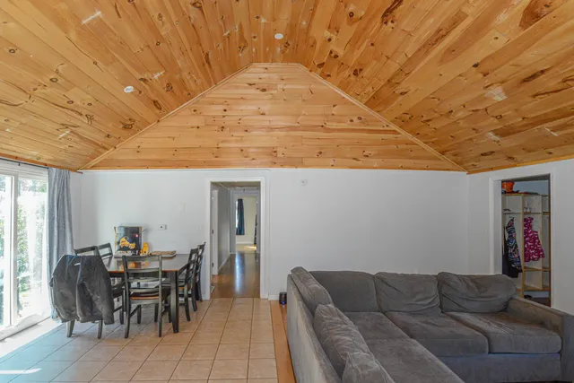 $489,000 | 13 Brown Avenue, Casco, ME 04015