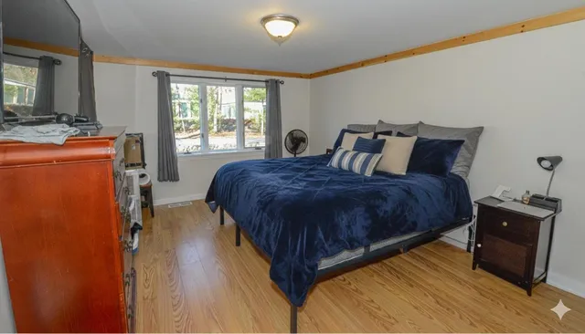 $489,000 | 13 Brown Avenue, Casco, ME 04015