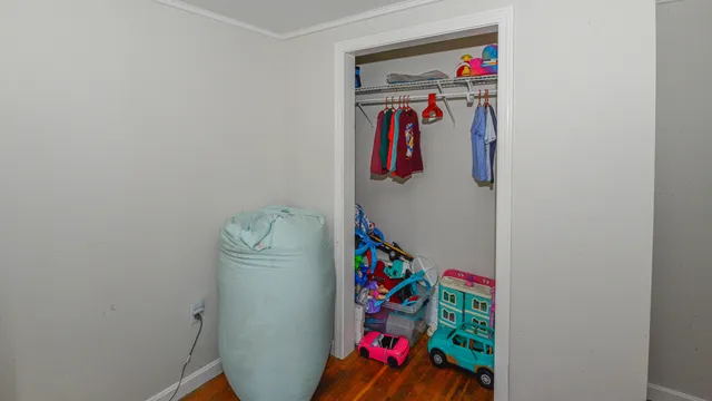 $489,000 | 13 Brown Avenue, Casco, ME 04015