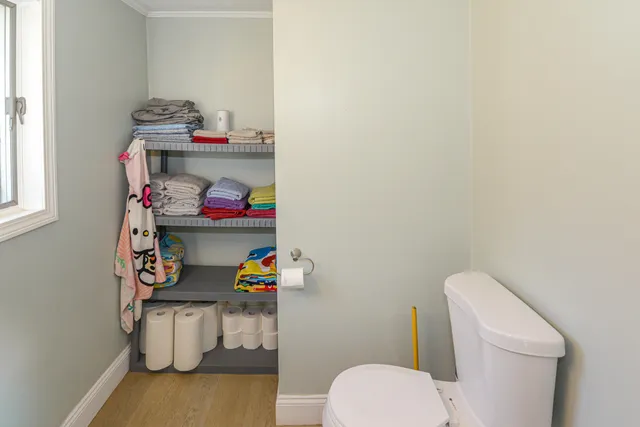 $489,000 | 13 Brown Avenue, Casco, ME 04015