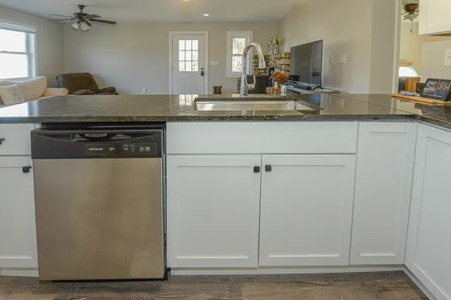 $489,000 | 13 Brown Avenue, Casco, ME 04015