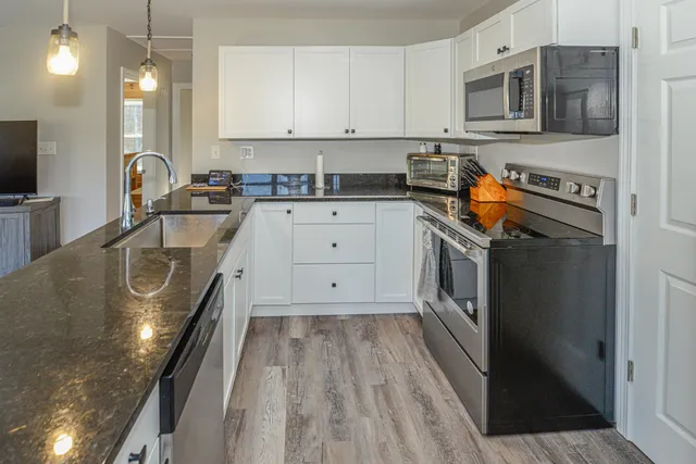 $489,000 | 13 Brown Avenue, Casco, ME 04015