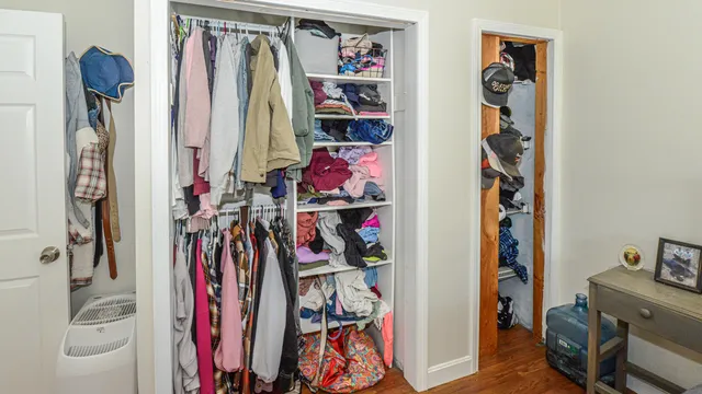 $489,000 | 13 Brown Avenue, Casco, ME 04015