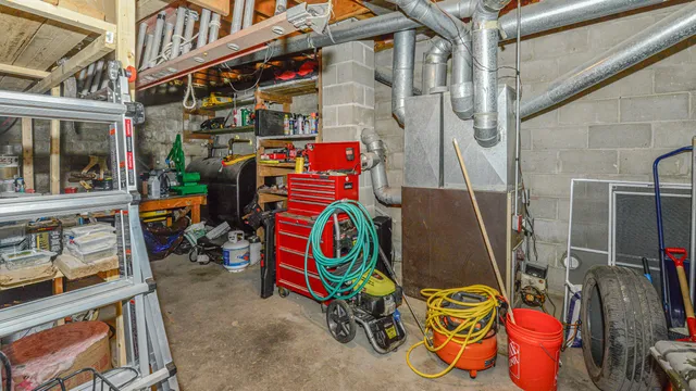 $489,000 | 13 Brown Avenue, Casco, ME 04015