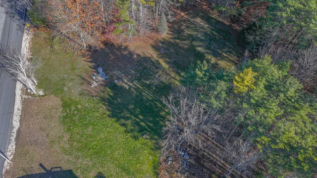 $489,000 | 13 Brown Avenue, Casco, ME 04015