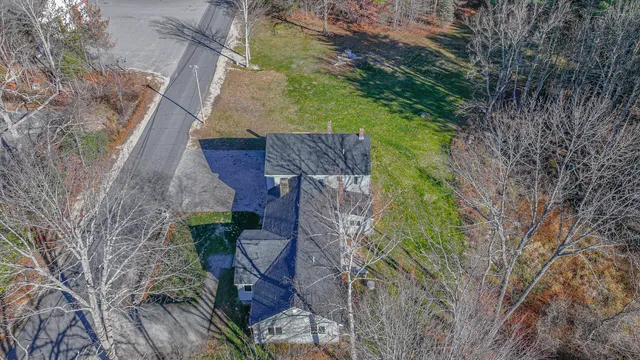 $489,000 | 13 Brown Avenue, Casco, ME 04015