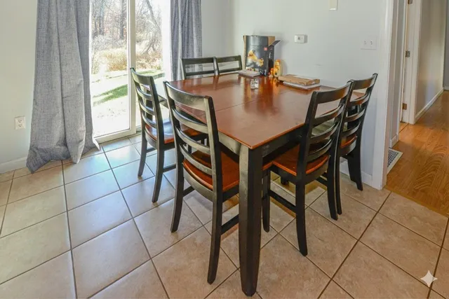 $489,000 | 13 Brown Avenue, Casco, ME 04015